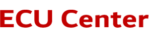 ECU Center